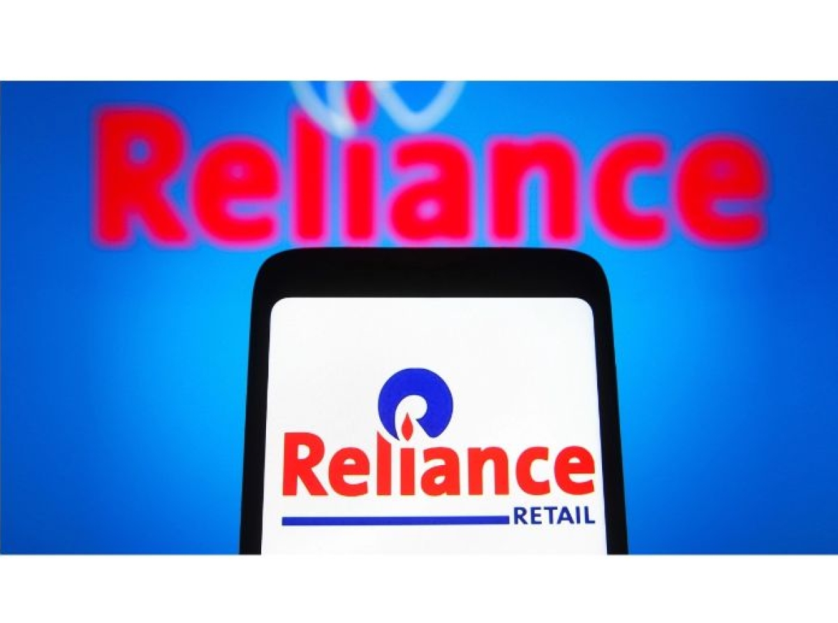Reliance acquires Metro Cash and Carry 